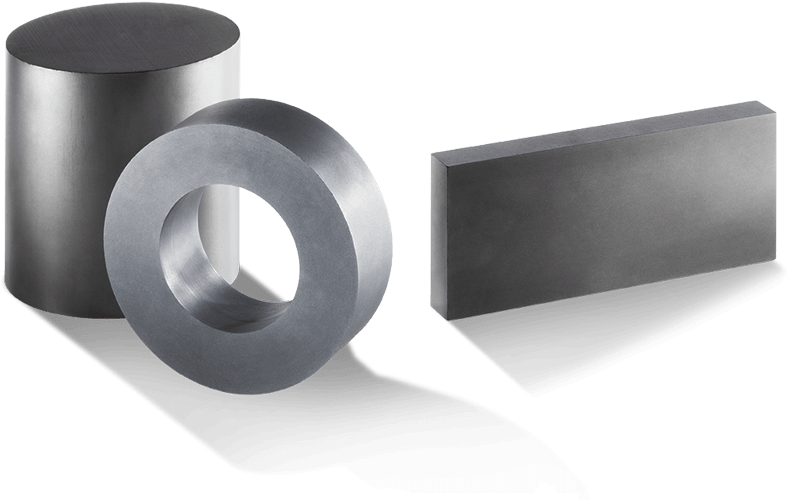 Coffee Table (851x553), Png Download