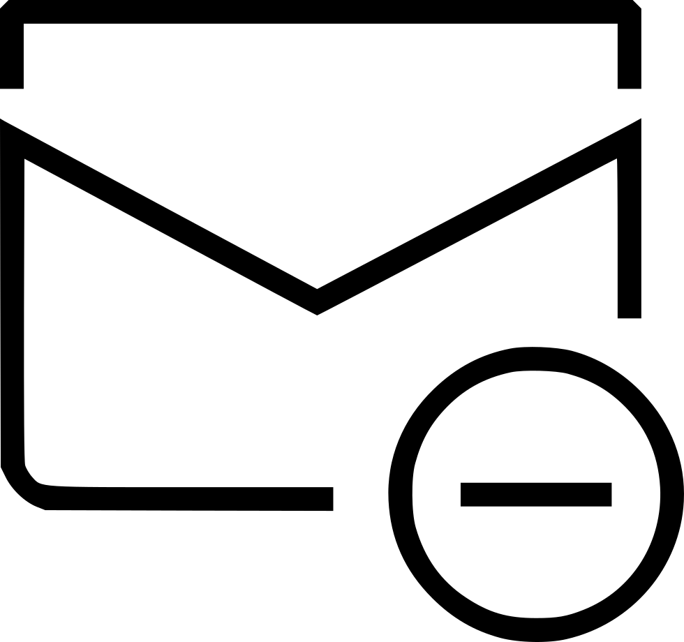 980 X 920 2 - Line Art (980x920), Png Download