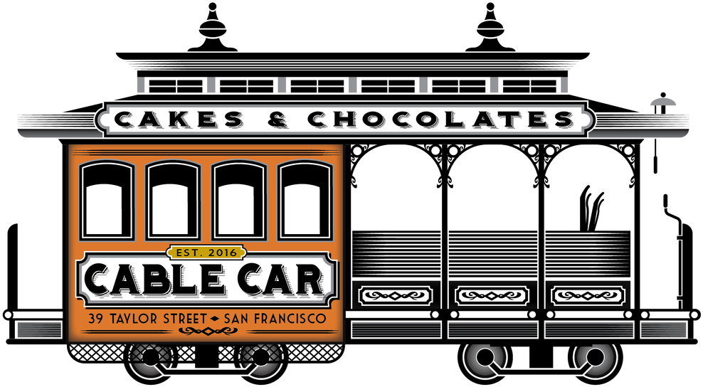 Train (1100x650), Png Download