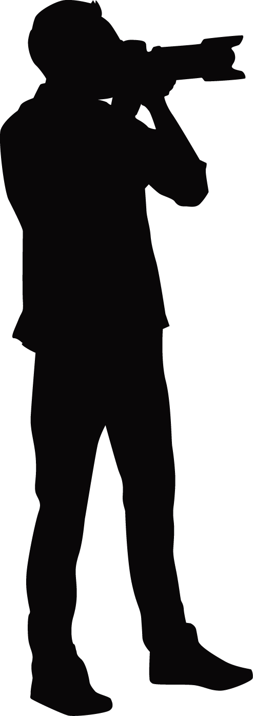 Standing (493x1393), Png Download