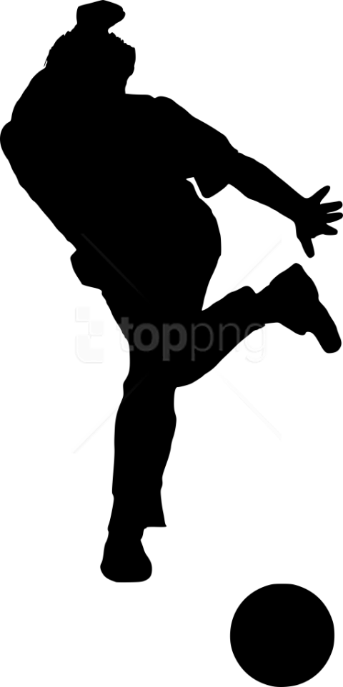 Free Png Sport Bowling Silhouette Png Images Transparent - People Bowling Transparent Bg (480x962), Png Download
