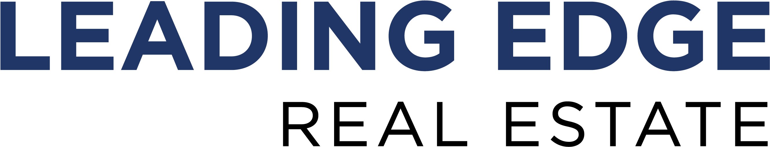 Ma And Ct Real Estate Services Elaine Evans Mls Real - Clean The Fridge (3000x1200), Png Download