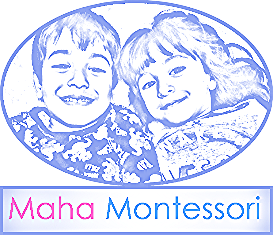 We Add Posts, Photos, Videos And Announcements Periodically - Circle (891x769), Png Download