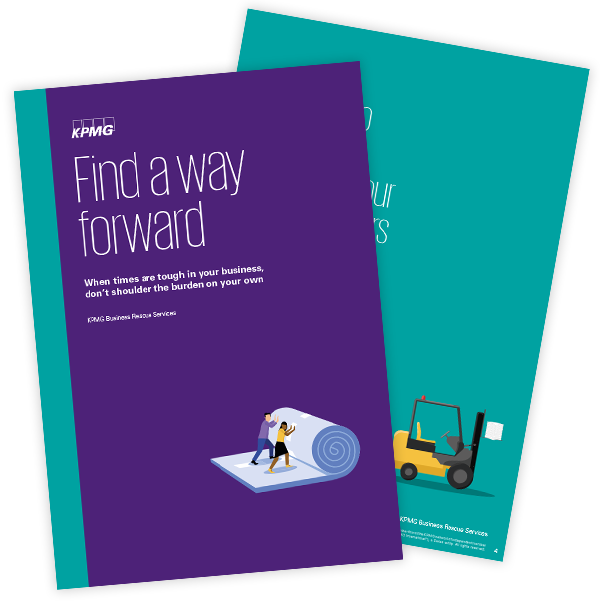 Your Questions Answered - Graphic Design (600x606), Png Download