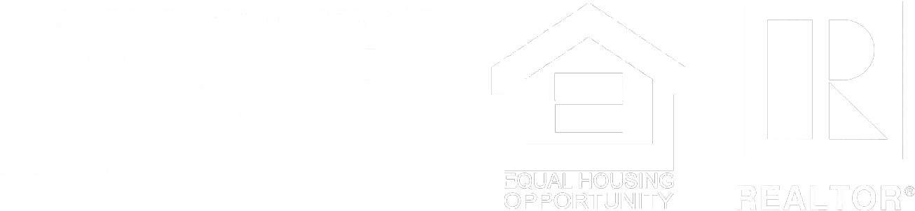 Your Westside Realtor - Fair Housing (1319x320), Png Download