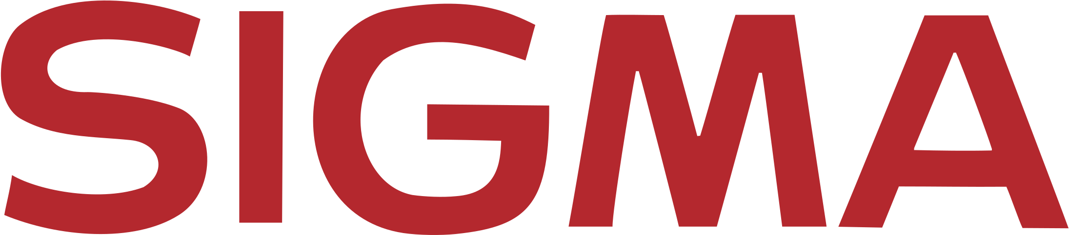 2018 Kpmg, A Malta Civil Partnership And A Member Firm - Sigma Photo Logo Png (2400x2400), Png Download