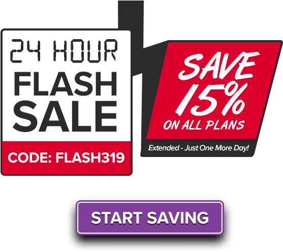 Save 15 50% On Dental Care With Aetna's Dental Insurance - Clock (884x520), Png Download