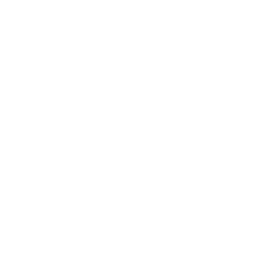 Trust - Usgs Logo White (632x683), Png Download