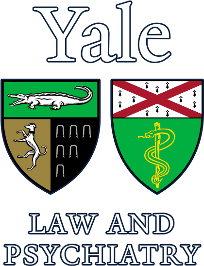 Yale Law School (600x600), Png Download