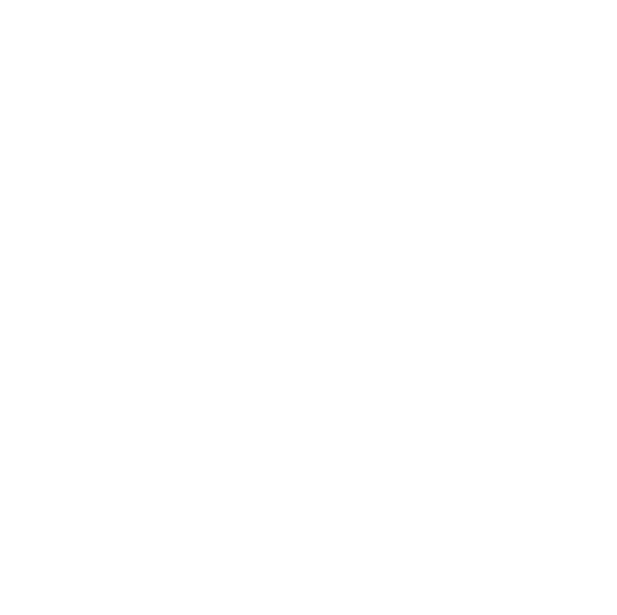 Mercedes Benz (567x565), Png Download