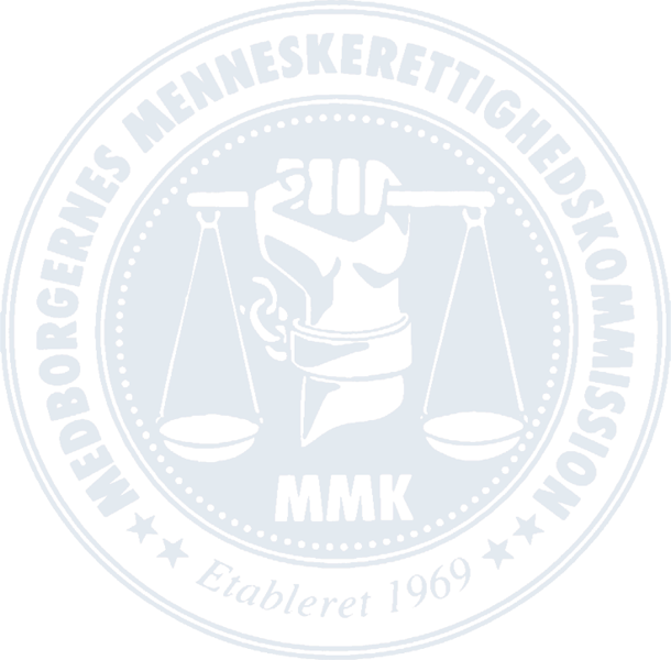 Watermark 15 Mar 2014 - Oresund Bridge (610x600), Png Download