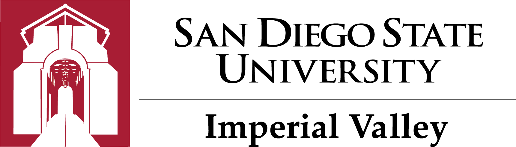 Human Action (1721x492), Png Download