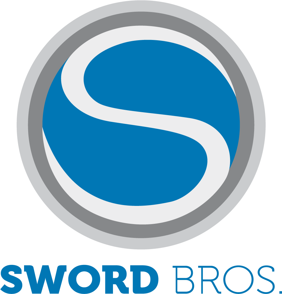 Logo Png - Premio Top Of Quality (1080x1080), Png Download