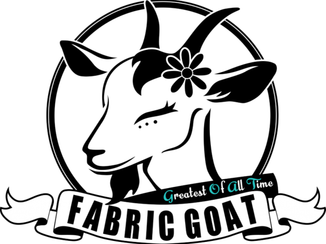 Horns Clipart Big Goat (640x480), Png Download
