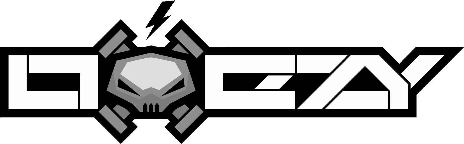 Obey Clipart Dance (1543x487), Png Download