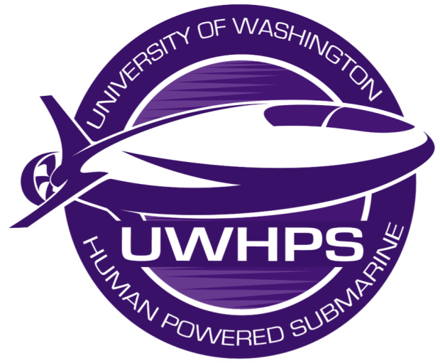 The International Submarine Races Are A Yearly Competition - Aerospace Manufacturer (620x511), Png Download