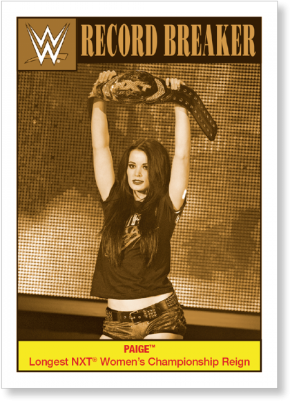 Gallery - Player (700x700), Png Download