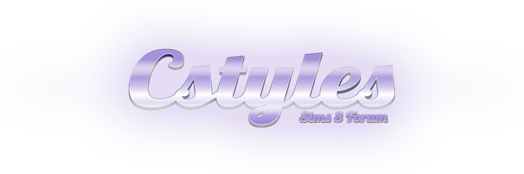 Lilac (1023x341), Png Download