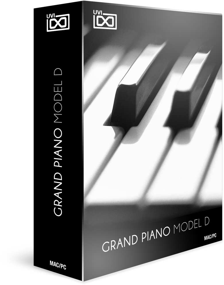 Piano Keys (800x1008), Png Download