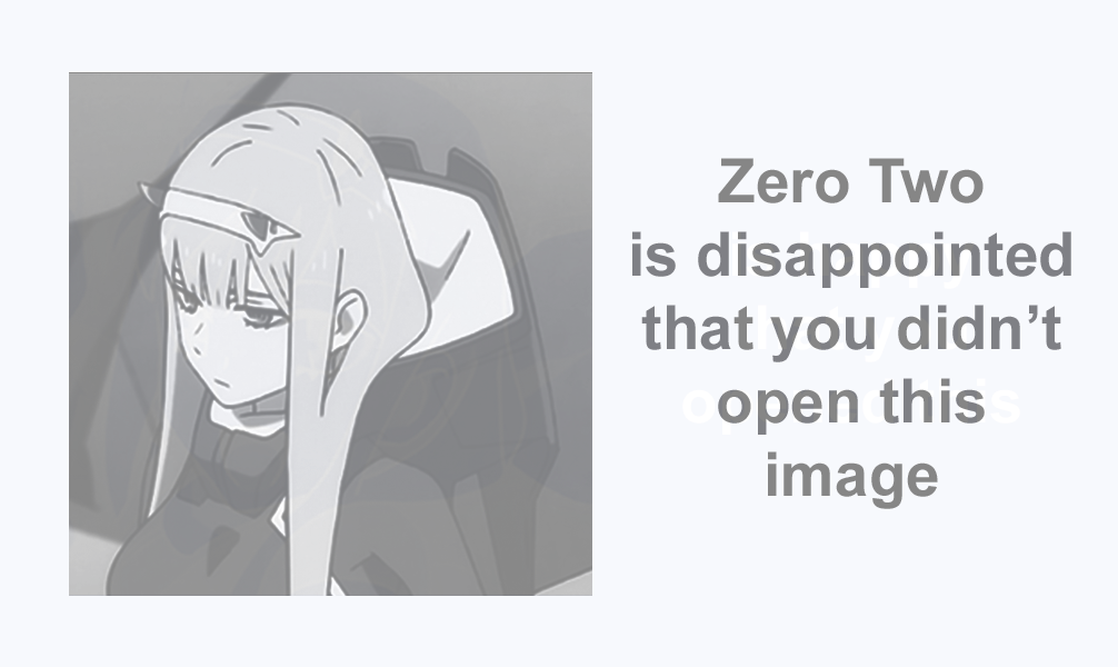 Anime Memes - Anime (1006x600), Png Download