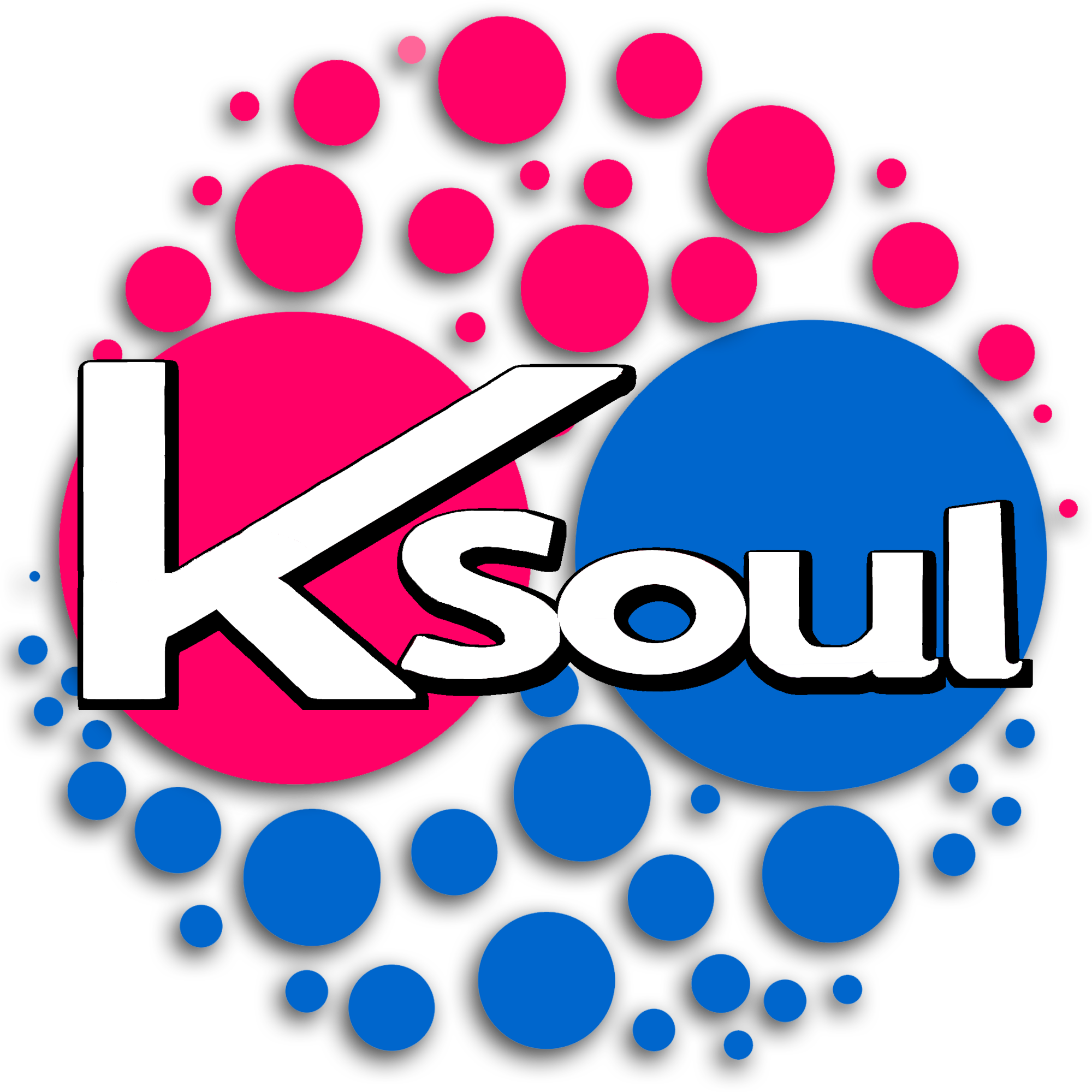 Monstax And Twice Announce International Fan Club Registration - Circle (2000x2000), Png Download