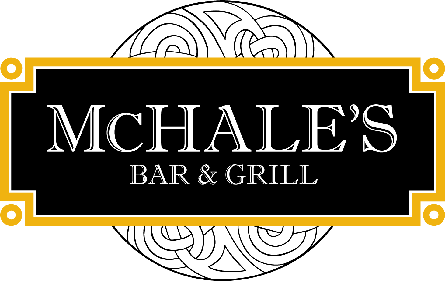 Diamond Dogs Ski Club - Graphic Design (1462x953), Png Download