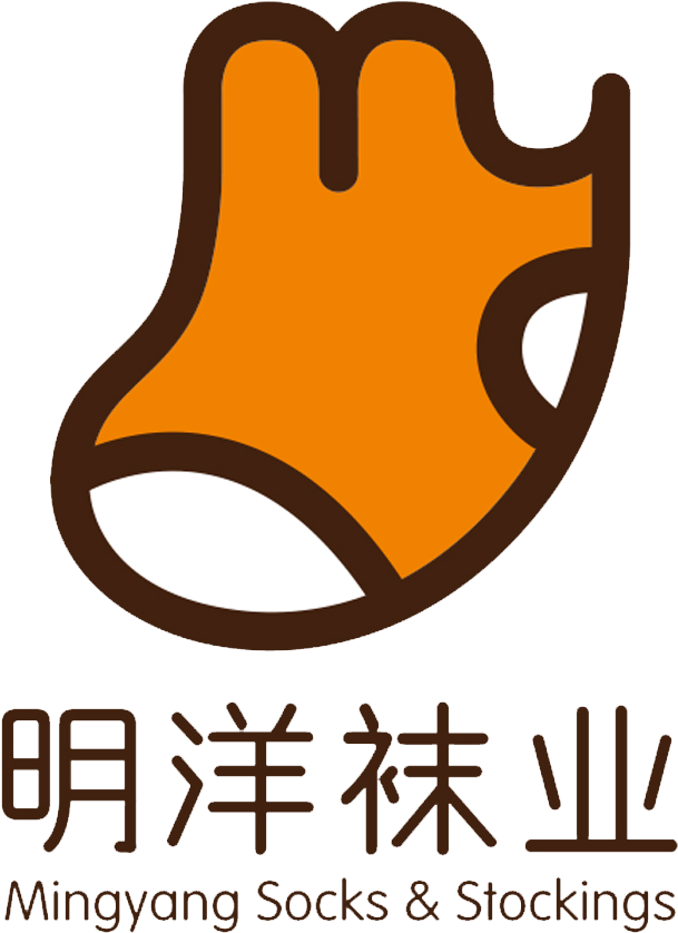 Shoes Like Kids Walking Thick Crew Socks - Sign (631x860), Png Download