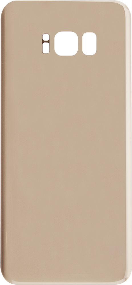 Glass Panel Png - Mobile Phone Case (1200x1200), Png Download