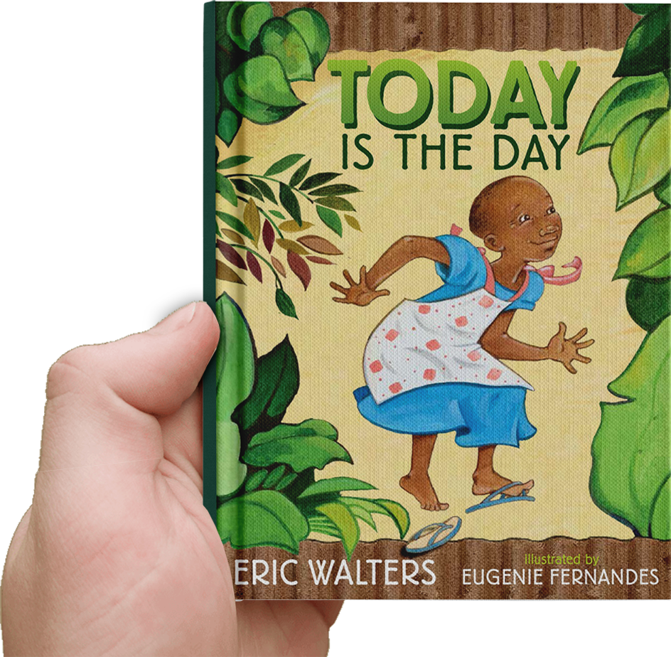 Today Is The Day (944x924), Png Download