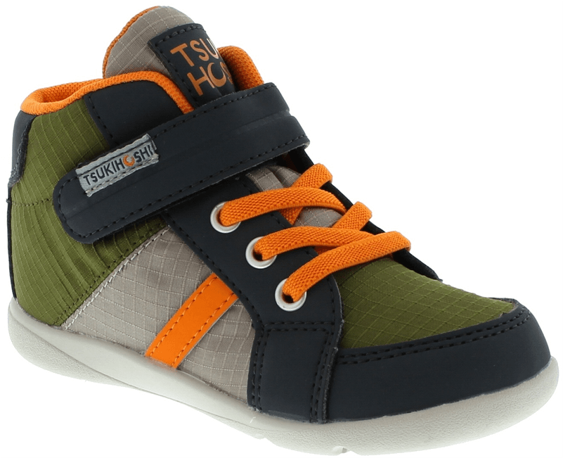 Skate Shoe (800x800), Png Download