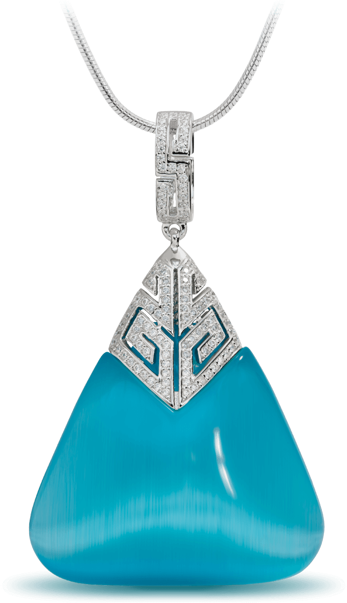 Bermuda Triangle Classic - Barmudar Tringle (1280x1182), Png Download