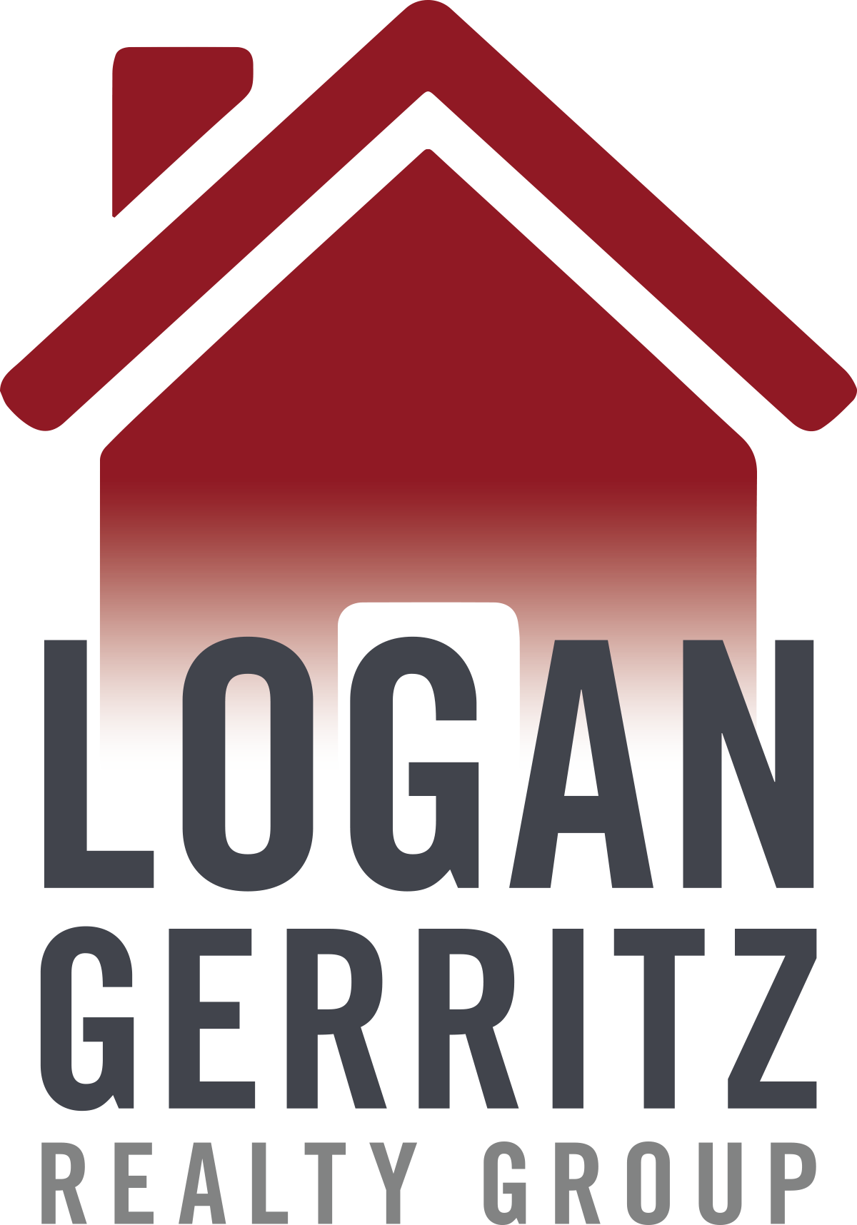 House (1200x1716), Png Download