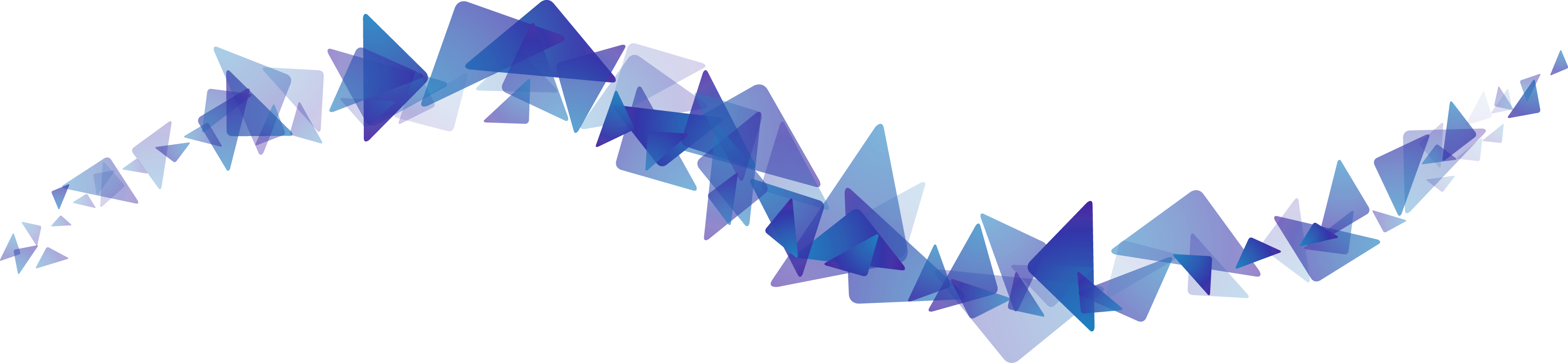 Paving The Way To Your Success - Interior Design (3362x779), Png Download