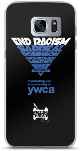 Ywca (630x630), Png Download