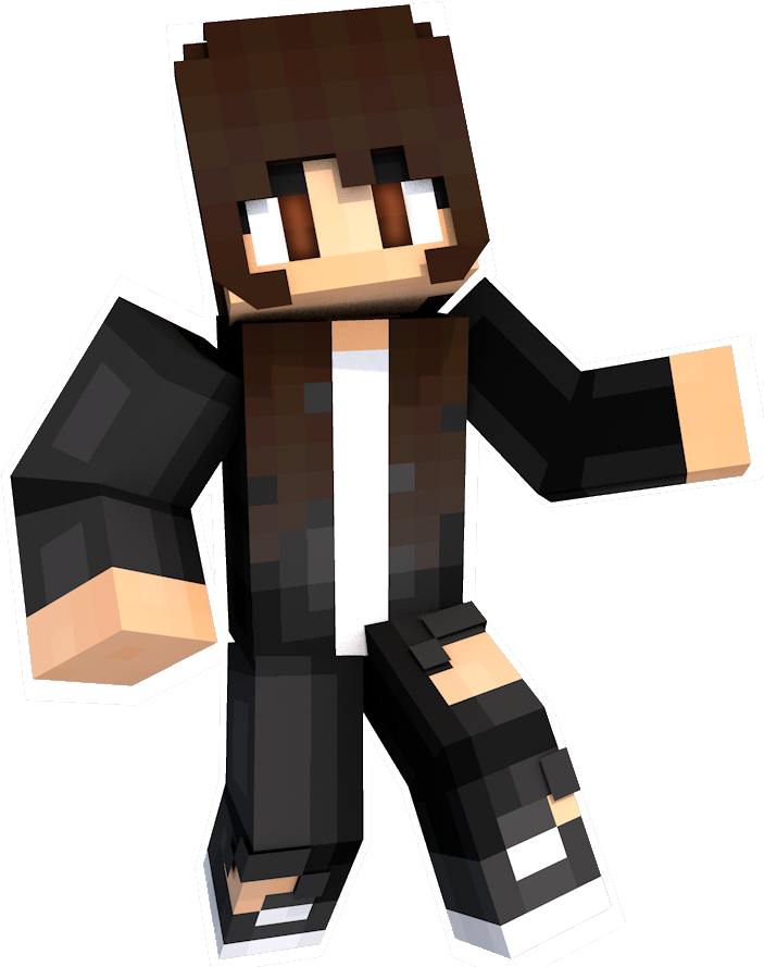 Alice - Fictional Character (703x900), Png Download