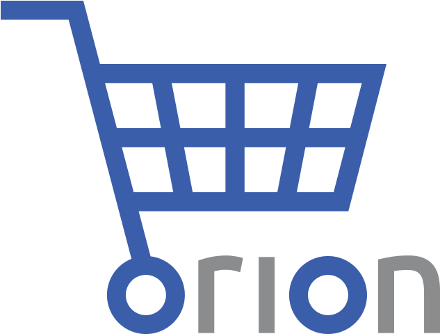 Close - Shopping Cart Image Png (700x700), Png Download