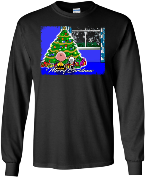 Primary Elements Of Humor Sarcasm (600x600), Png Download