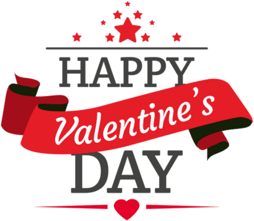 #love #valentineday #valentine #valentinesday #couple - World Book Day 2012 (1024x1024), Png Download
