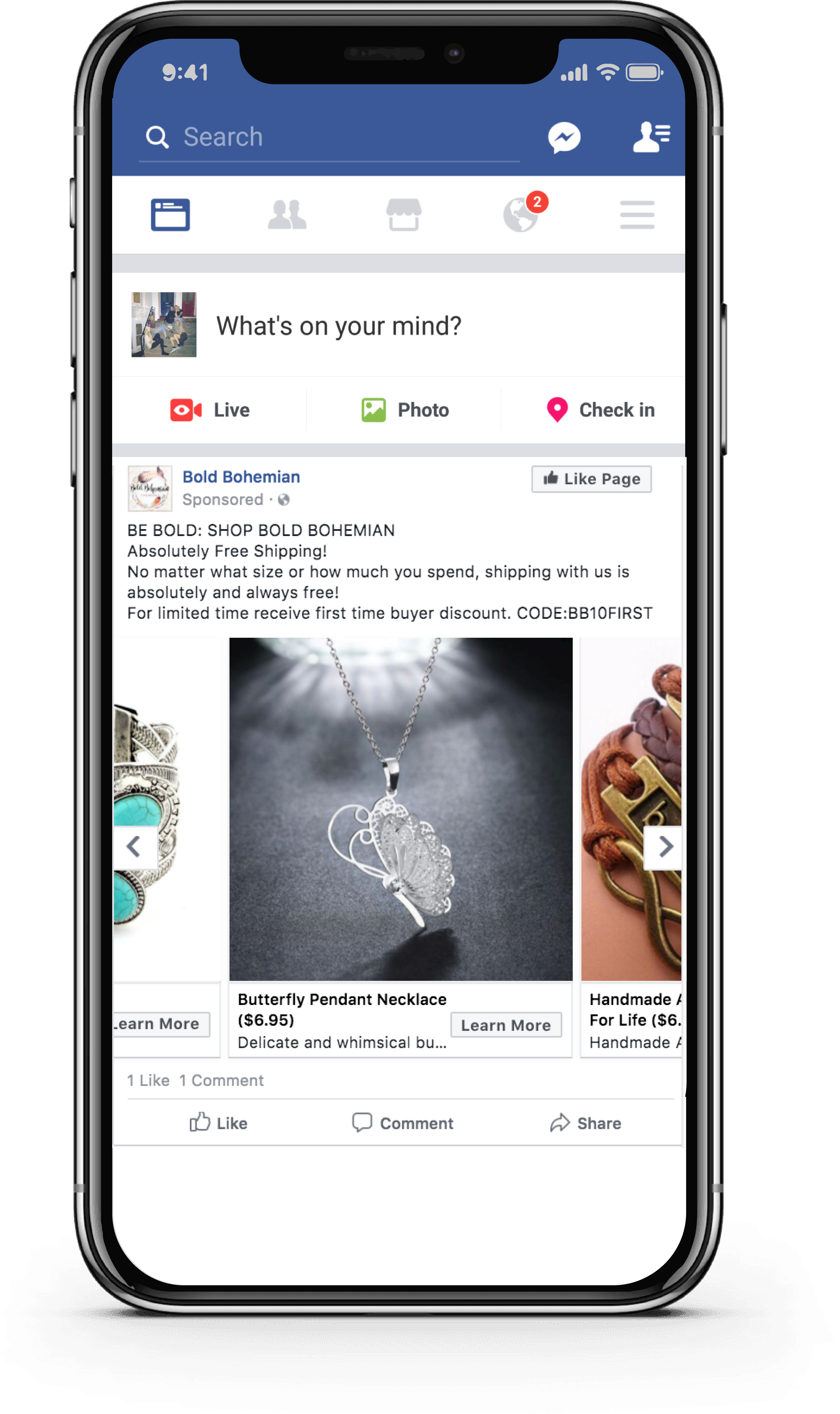 Product - Iphone (3925x6617), Png Download