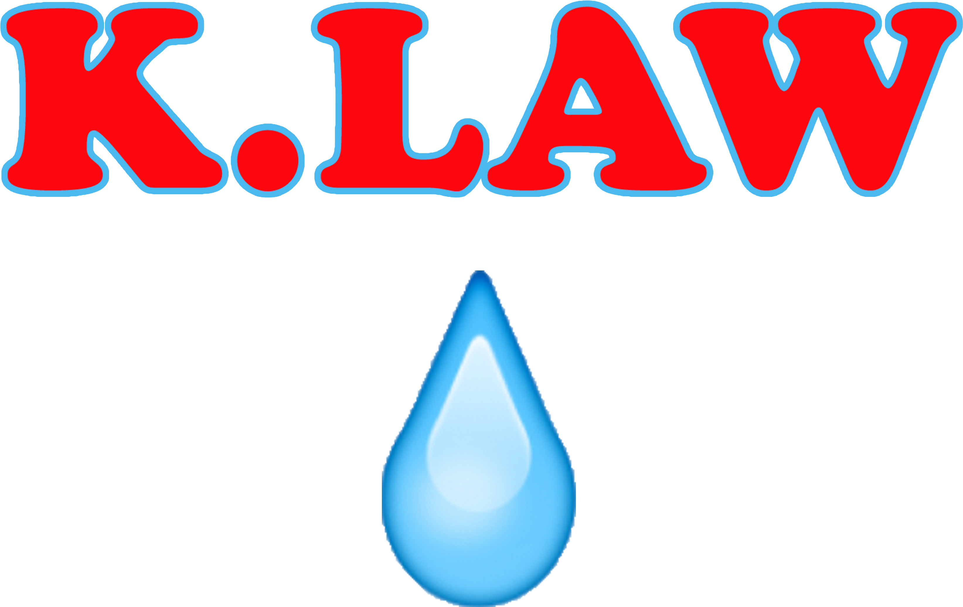 K - Law - Raw Papers (3543x3543), Png Download