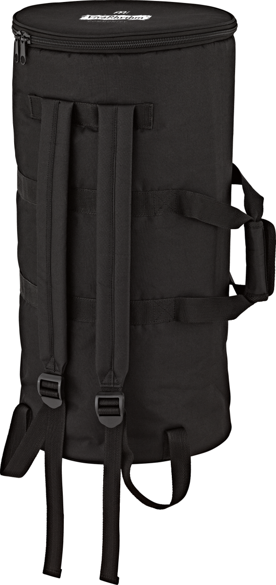 Messenger Bag (567x1200), Png Download