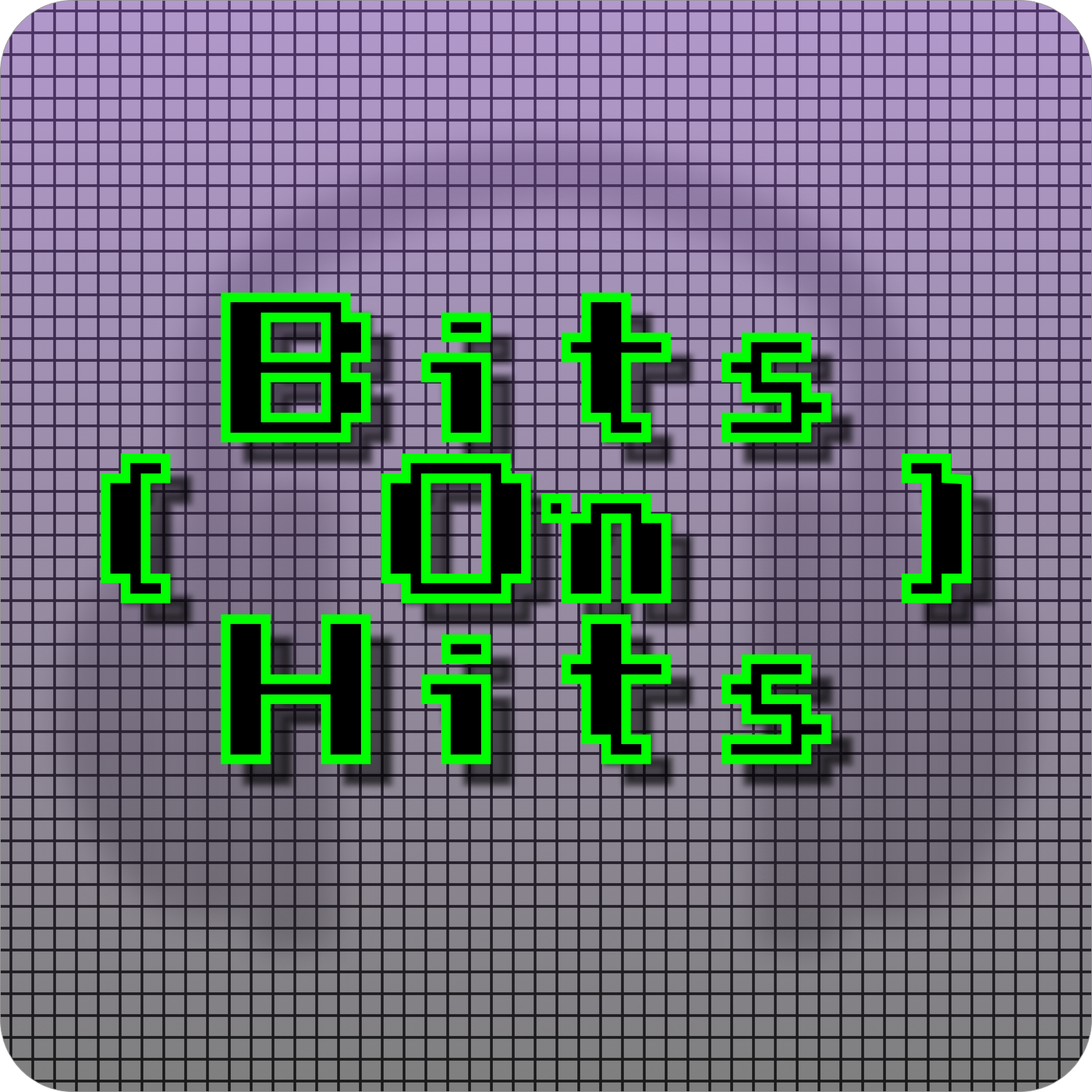 Number (1500x1500), Png Download