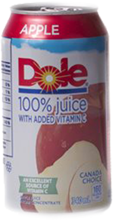 Dole (800x800), Png Download