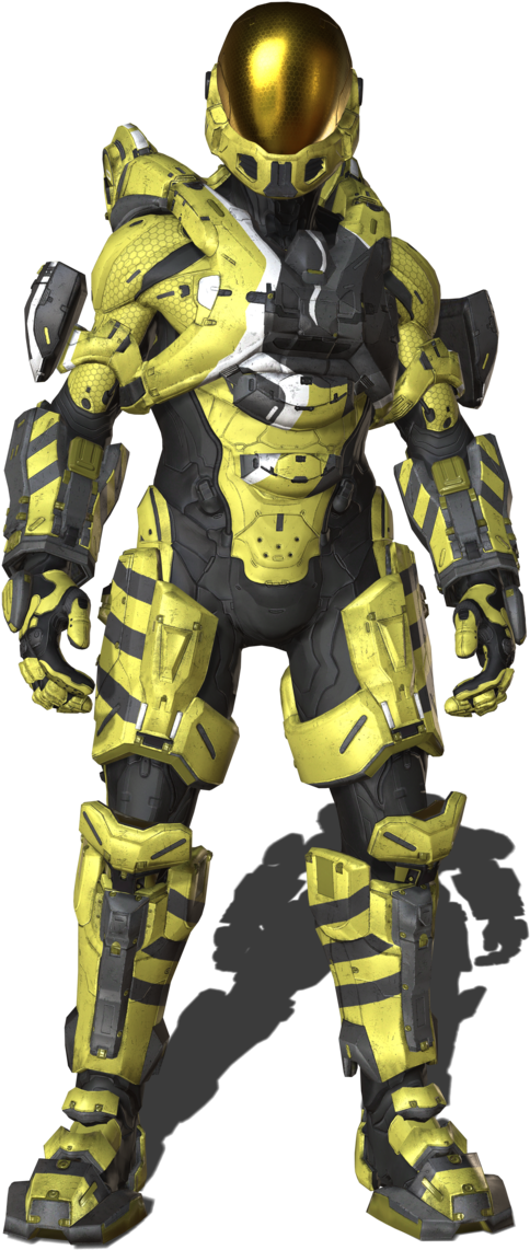 Spartan Drake Single Render By Monkeyrebel117 - Action Figure (670x1191), Png Download