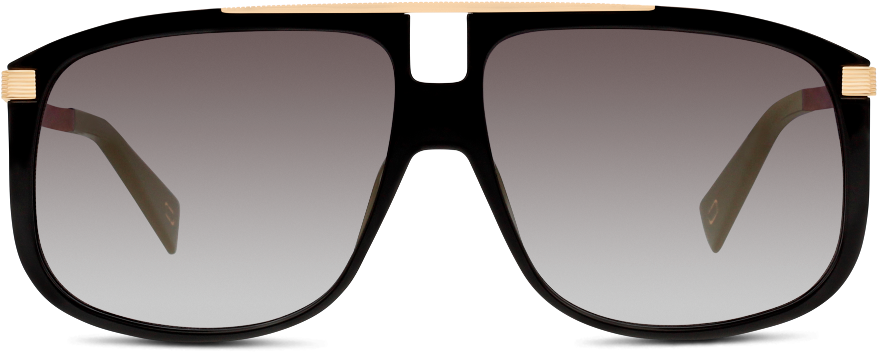 Marc 243/s 2m2 Fq Gry Sf Gd Sp - Reflection (1925x1083), Png Download