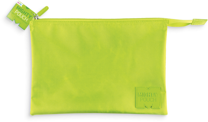 Ooly Mighty Pouch (800x800), Png Download
