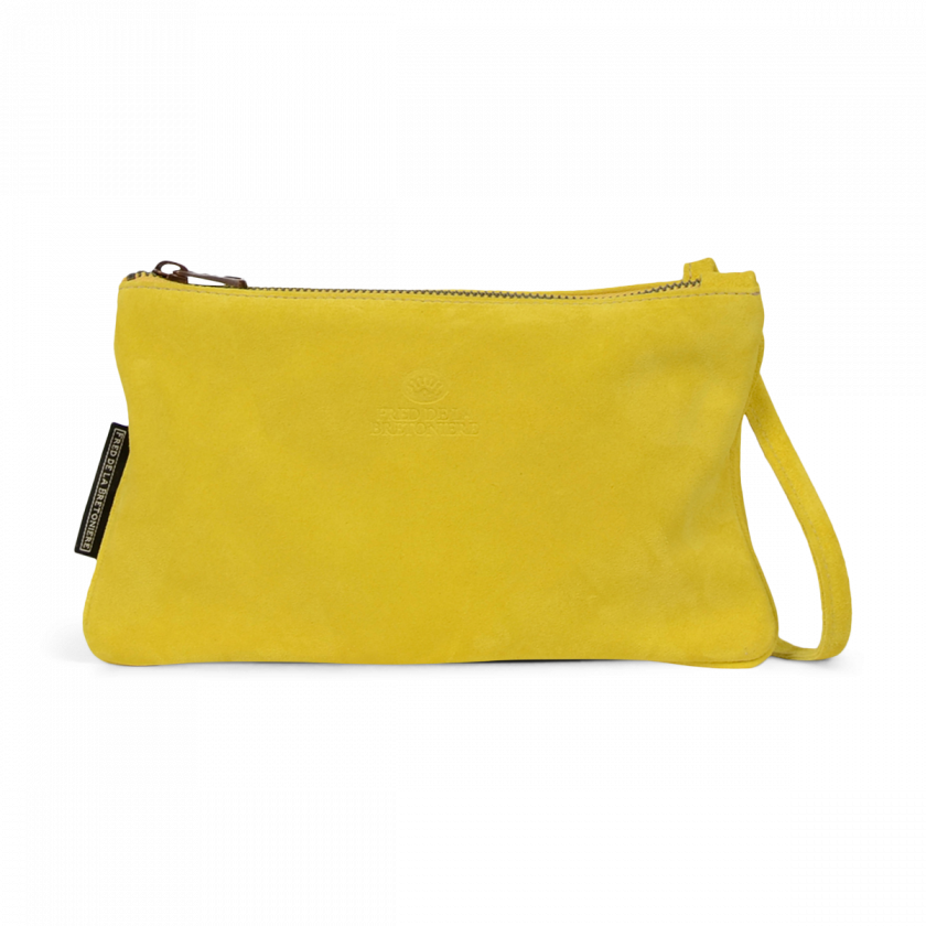 Shoulder Bag (840x840), Png Download