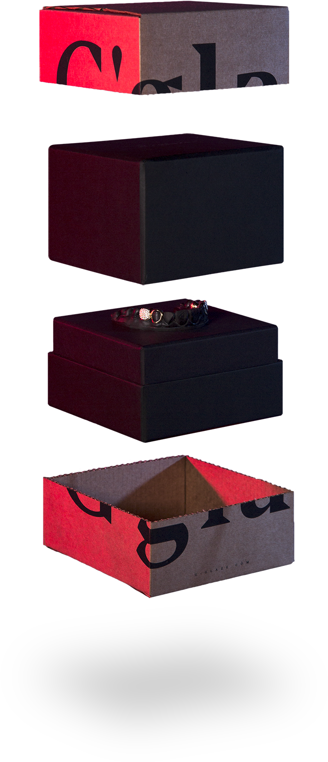 Grills Design And Material Selection - Shelf (1500x2250), Png Download