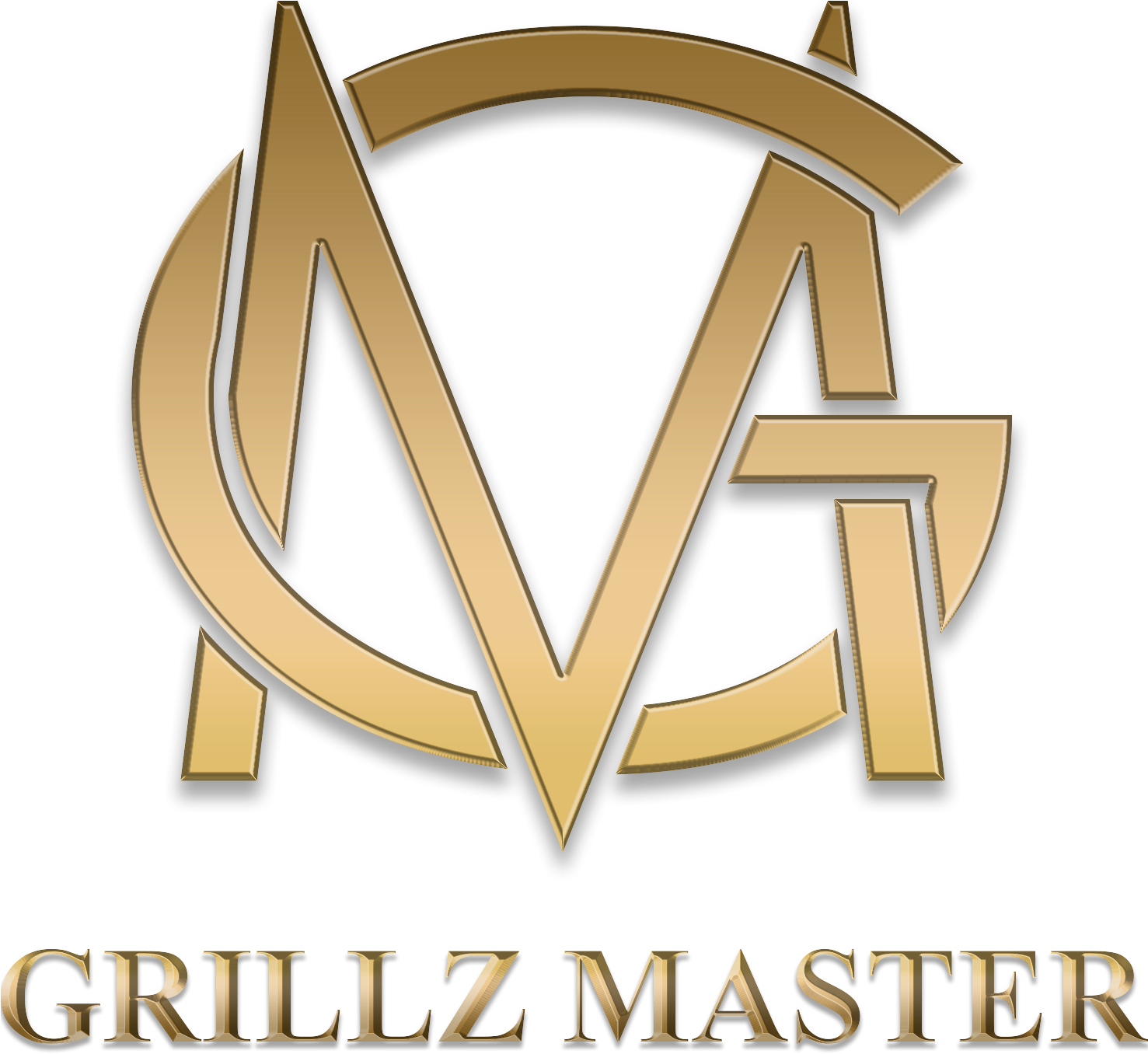 Menu - Emblem (1476x1384), Png Download