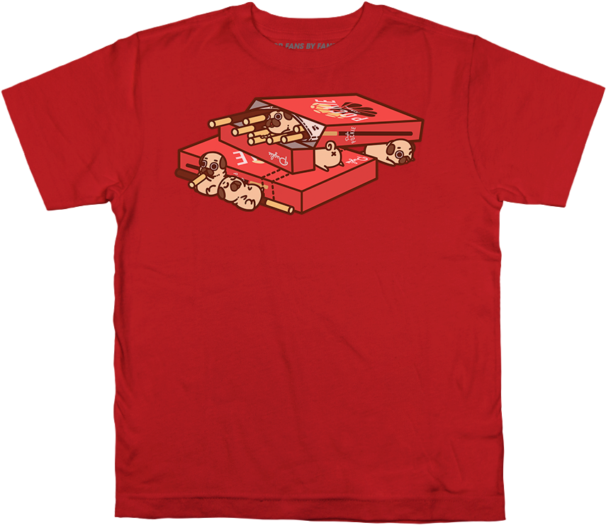 Plato's Republic T Shirt (1000x1000), Png Download